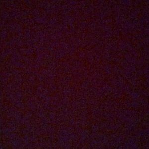 Meet your Posher, Sabrina